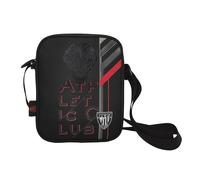 Cyp Brands Bandoulière Athletic Club