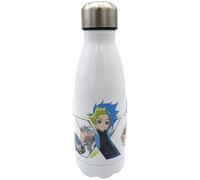Cyp Brands Bouteille Beyblade 550ml