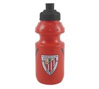 Cyp Brands Bouteille De Sport Athletic Club 350ml