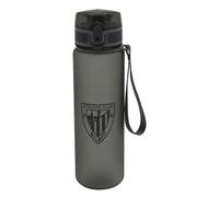 Cyp Brands Bouteille De Sport Athletic Club 650ml