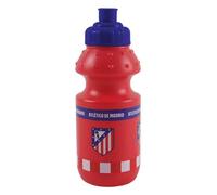 Cyp Brands Bouteille De Sport Atlético De Madrid 350ml