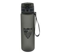 Cyp Brands Bouteille De Sport Sevilla Fc 650ml