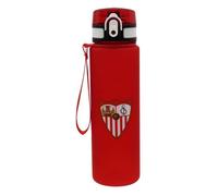 Cyp Brands Bouteille De Sport Sevilla Fc 650ml