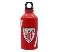 Cyp Brands Bouteille En Aluminium Athletic Club 400ml