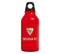 Cyp Brands Bouteille En Aluminium Sevilla Fc 400ml