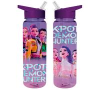Cyp Brands Bouteille K-pop Demon Hunters 500ml