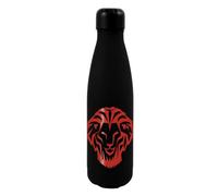 Cyp Brands Bouteille León à Double Paroi Caoutchoutée Athletic Club