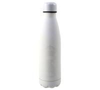 Cyp Brands Bouteille Real Madrid 600ml