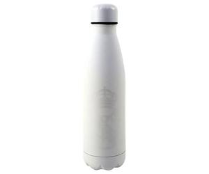 Cyp Brands Bouteille Real Madrid 600ml