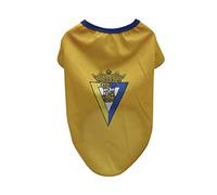 CYP BRANDS - Cádiz - T-Shirt pour Chien - Taille L