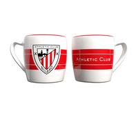 Cyp Brands Coupe De L´athletic Club