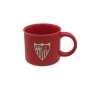 Cyp Brands Coupe Du Sevilla Fc