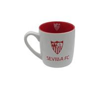 Cyp Brands Coupe Du Sevilla Fc