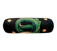 Cyp Brands Coussin Dragon Ball Shenron