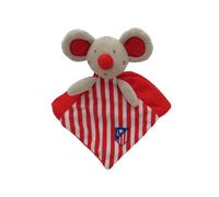 Cyp Brands Doudou Atlético De Madrid