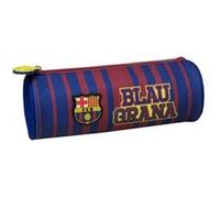CYP BRANDS - España Trousse FC Barcelone G