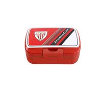 Cyp Brands Fabricant De Sandwichs De L´athletic Club