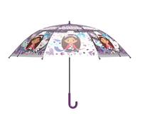 Cyp Brands Gab oll House 48 Cm Umbrella One Size