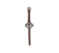 CYP BRANDS Gorjuss W-06-G Montre Bracelet avec boîte I Gave You My Heart