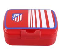 Cyp Brands Grille-sandwich Atlético De Madrid