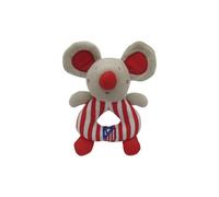 Cyp Brands Hochet De L´atlético De Madrid