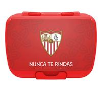 Cyp Brands Machine à Sandwich Sevilla Fc