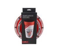 Cyp Brands Ménage De L´athletic Club 3 Unités