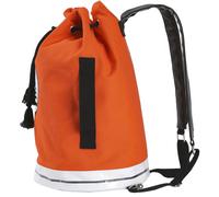 Sac Ã dos Cyp Brands Dragon Ball Orange 25x25x44 cm