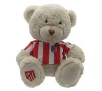 Cyp Brands Nounours Atlético De Madrid 25 Cm