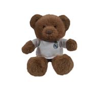 Cyp Brands Ours En Peluche Real Madrid 20 Cm
