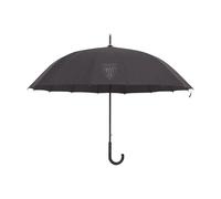 Cyp Brands Parapluie Athletic Club 16 Baleines 65 Cm