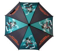 Cyp Brands Parapluie Automatique 54 Cm