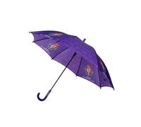 Cyp Brands Parapluie Automatique Du Real Valladolid