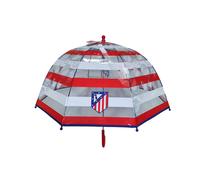 Cyp Brands Parapluie Manuel Pour Enfant Atlético De Madrid 48 Cm