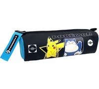 Cyp Brands Pochette Pokémon Geo One Size
