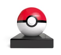 CyP Brands Tirelire Pokeball Pokémon Multicolore G
