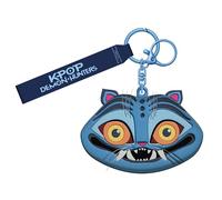 Cyp Brands Porte-clés K-pop Demon Hunters Derpy