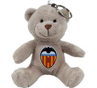 Cyp Brands Porte-clés Ours En Peluche Valence