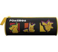 Cyp Brands Porte-plume Pokémon Golden Golden One Size