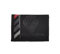 Cyp Brands Portefeuille De L´athletic Club