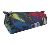 CYP BRANDS PT-61-JW, Trousse Mixte Enfant, opacity, Multicolore, Mediano