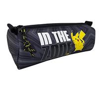 CYP BRANDS - PT301PK - Trousse Pokémon