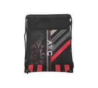 Cyp Brands Sac à Dos à Cordon Athletic Club