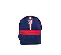Cyp Brands Sac à Dos Adaptable à Roulettes Atlético De Madrid