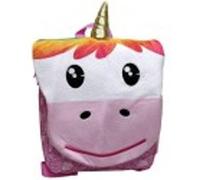 Cyp Brands Sac à dos Bagoose 26 Cm Multicolore One Size