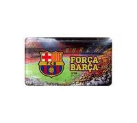 CYP BRANDS - Stade de l'Iman FC Barcelona Aimant