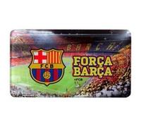 CYP BRANDS - Stade de l'Iman FC Barcelona Aimant G