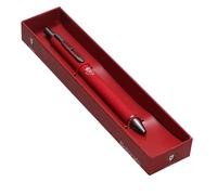 CYP BRANDS Stylo à bille Multicolore