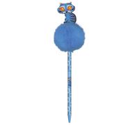 Cyp Brands Stylo K-pop Demon Hunters Derpy Pompon