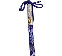 Cyp Brands Stylo Real Madrid Avec Cordon